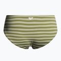 Низ купальника ROXY Retro Revo Bikini Hl Midwaist loden green surfrider spirit s 5