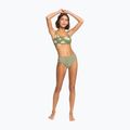 Низ купальника ROXY Retro Revo Bikini Hl Midwaist loden green surfrider spirit s 8