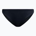 Низ купальника ROXY Love The Baja anthracite