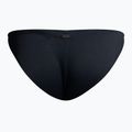 Низ купальника ROXY Love The Baja anthracite 2