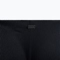 Низ купальника ROXY Love The Baja anthracite 3