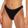 Низ купальника ROXY Love The Baja anthracite 4