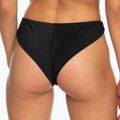 Низ купальника ROXY Love The Baja anthracite 6