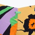Низ купальника ROXY Color Jam Cheeky anthracite flower jammin 3