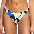 Низ купальника ROXY Color Jam Cheeky anthracite flower jammin 4