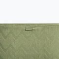 Низ купальника ROXY Current Coolness Hipster loden green 3