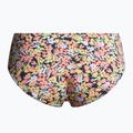 Низ купальника ROXY Beach Classics Hipsterbasic mood indigo ditsy love 2