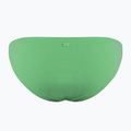Низ купальника ROXY Color Jam absinthe green 2