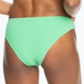 Низ купальника ROXY Color Jam absinthe green 6