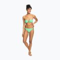 Низ купальника ROXY Color Jam absinthe green 5