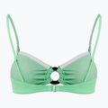 Купальник суцільний жіночий ROXY Color Jam Bandeau absinthe green 2