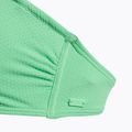 Купальник суцільний жіночий ROXY Color Jam Bandeau absinthe green 3