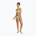 Купальник суцільний жіночий ROXY Color Jam Bandeau absinthe green 5