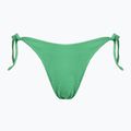 Низ купальника ROXY Color Jam Cheeky Highleg absinthe green