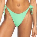 Низ купальника ROXY Color Jam Cheeky Highleg absinthe green 3