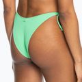 Низ купальника ROXY Color Jam Cheeky Highleg absinthe green 5
