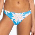 Низ купальника ROXY Love The Baja azure blue palm island 2