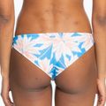 Низ купальника ROXY Love The Baja azure blue palm island 5