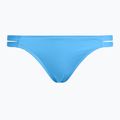 Низ купальника ROXY Beach Classics azure blue