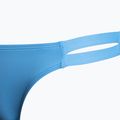 Низ купальника ROXY Beach Classics azure blue 3