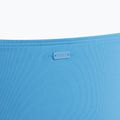 Низ купальника ROXY Beach Classics azure blue 4