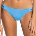 Низ купальника ROXY Beach Classics azure blue 5