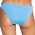 Низ купальника ROXY Beach Classics azure blue 8