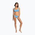 Низ купальника ROXY Beach Classics azure blue 6