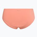 Низ купальника ROXY Beach Classics papaya punch 2