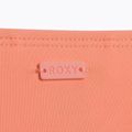 Низ купальника ROXY Beach Classics papaya punch 3