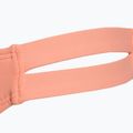 Низ купальника ROXY Beach Classics papaya punch 4