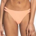 Низ купальника ROXY Beach Classics papaya punch 5