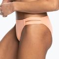 Низ купальника ROXY Beach Classics papaya punch 7