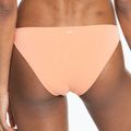 Низ купальника ROXY Beach Classics papaya punch 8