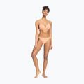 Низ купальника ROXY Beach Classics papaya punch 6