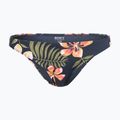 Низ купальника ROXY Into The Sun Moderate mood indigo tropical depht