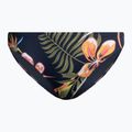 Низ купальника ROXY Into The Sun mood indigo tropical depht
