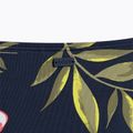 Низ купальника ROXY Into The Sun mood indigo tropical depht 3