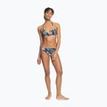 Низ купальника ROXY Into The Sun mood indigo tropical depht 5