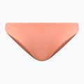 Низ купальника ROXY Beach Classics Cheeky papaya punch