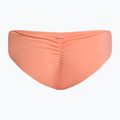 Низ купальника ROXY Beach Classics Cheeky papaya punch 2