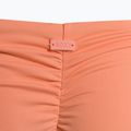 Низ купальника ROXY Beach Classics Cheeky papaya punch 3