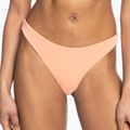 Низ купальника ROXY Beach Classics Cheeky papaya punch 4