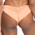 Низ купальника ROXY Beach Classics Cheeky papaya punch 6