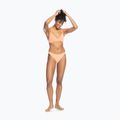 Низ купальника ROXY Beach Classics Cheeky papaya punch 5