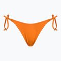 Низ купальника ROXY Color Jam Cheeky Highleg tangelo