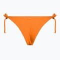 Низ купальника ROXY Color Jam Cheeky Highleg tangelo 2