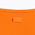 Низ купальника ROXY Color Jam Cheeky Highleg tangelo 3