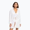 Плаття ROXY Sun And Limonade bright white