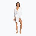 Плаття ROXY Sun And Limonade bright white 3